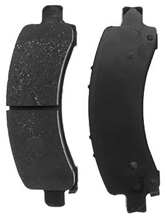 Raybestos RC11580C Raybestos R-Line Reman Loaded Coated Caliper & Bracket Assy