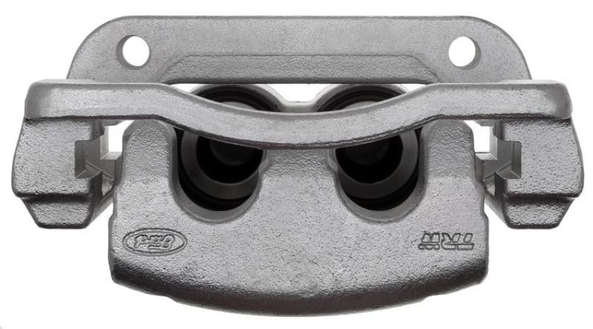Raybestos RC11590CS Raybestos R-Line Reman Loaded Coated Caliper & Bracket Assy