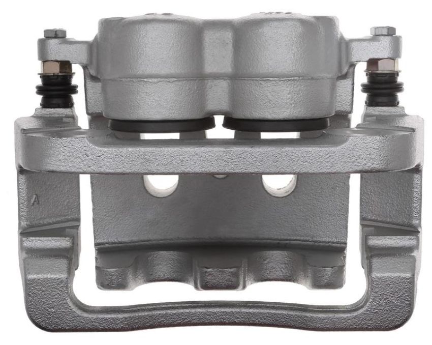 Raybestos RC11590CS Raybestos R-Line Reman Loaded Coated Caliper & Bracket Assy
