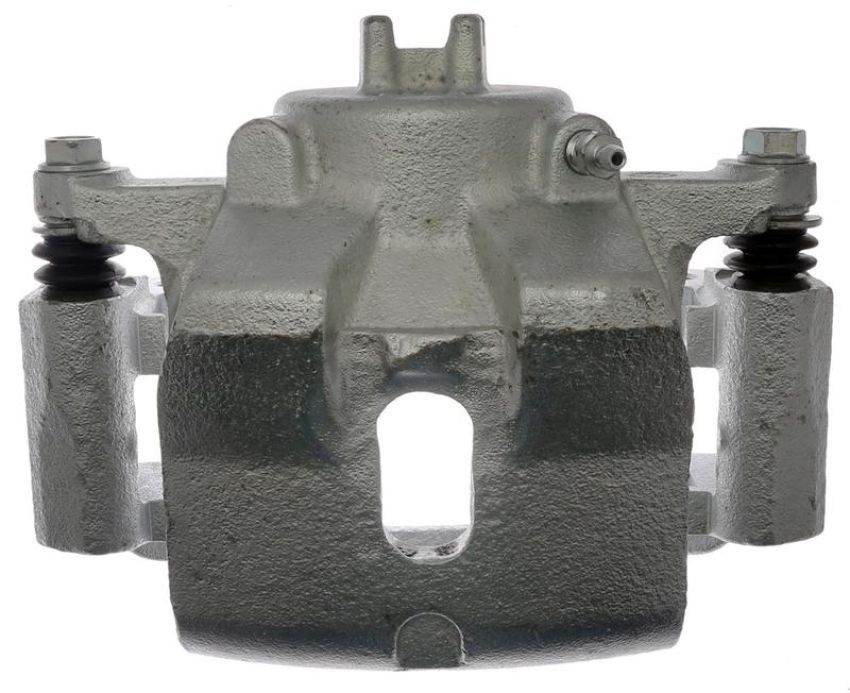 Raybestos RC11601C Raybestos R-Line Reman Loaded Coated Caliper & Bracket Assy