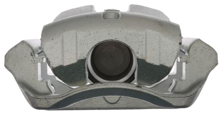 Raybestos RC11602C Raybestos R-Line Reman Loaded Coated Caliper & Bracket Assy