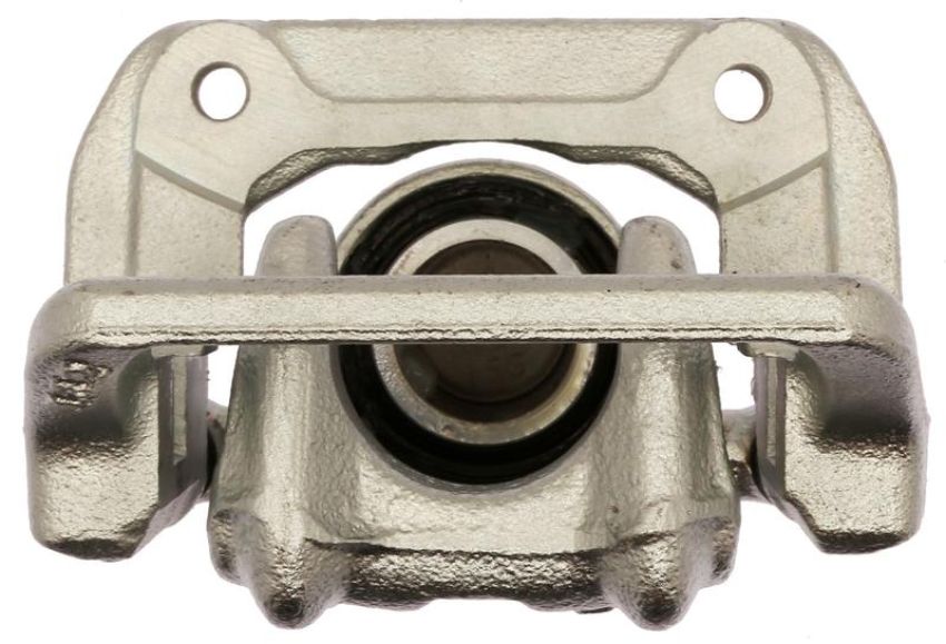Raybestos RC11613C Raybestos R-Line Reman Loaded Coated Caliper & Bracket Assy