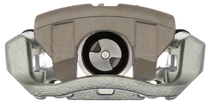 Raybestos RC11621C Raybestos R-Line Reman Loaded Coated Caliper & Bracket Assy