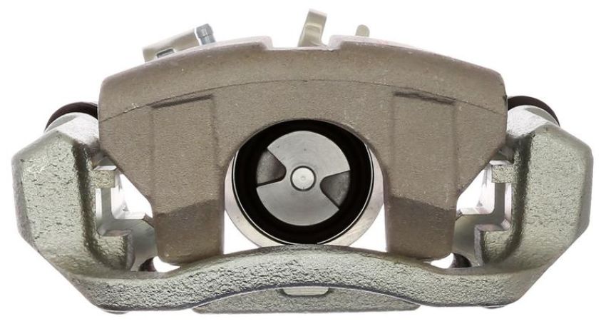 Raybestos RC11622C Raybestos R-Line Reman Loaded Coated Caliper & Bracket Assy