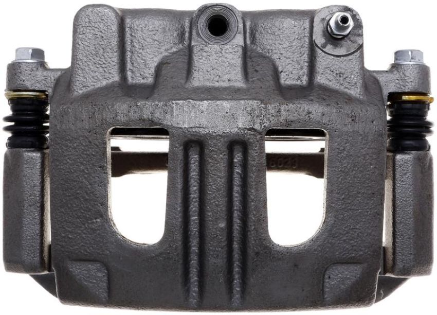 Raybestos RC11629 Raybestos R-Line Reman Loaded Caliper & Bracket Assy
