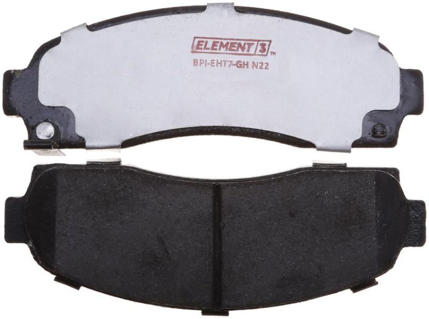 Raybestos RC11629 Raybestos R-Line Reman Loaded Caliper & Bracket Assy