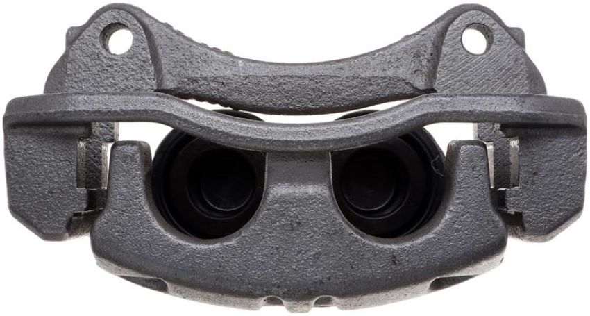 Raybestos RC11630 Raybestos R-Line Reman Loaded Caliper & Bracket Assy