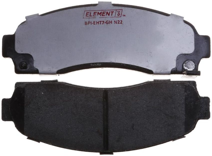 Raybestos RC11630 Raybestos R-Line Reman Loaded Caliper & Bracket Assy