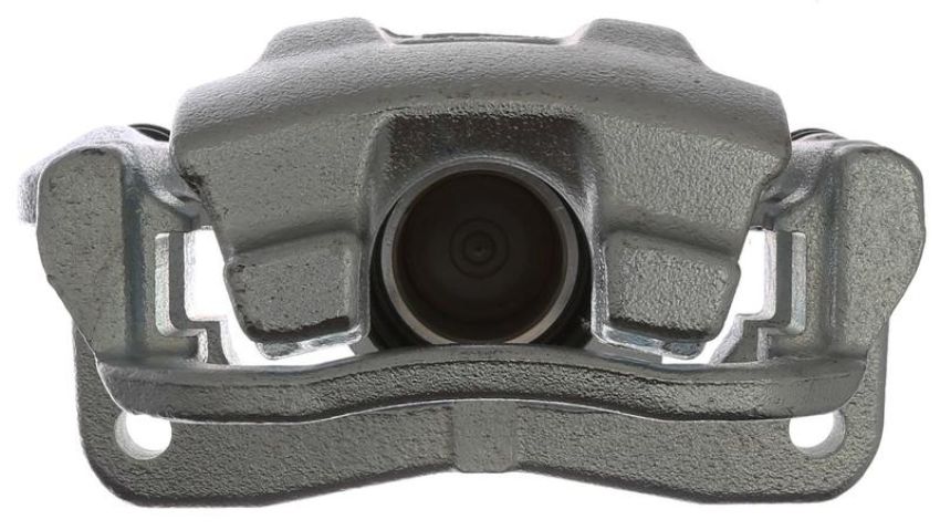 Raybestos RC11659C Raybestos R-Line Reman Loaded Coated Caliper & Bracket Assy