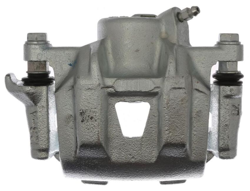 Raybestos RC11659C Raybestos R-Line Reman Loaded Coated Caliper & Bracket Assy