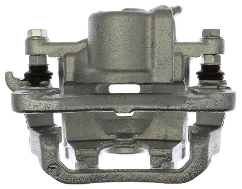 Raybestos RC11660C Raybestos R-Line Reman Loaded Coated Caliper & Bracket Assy