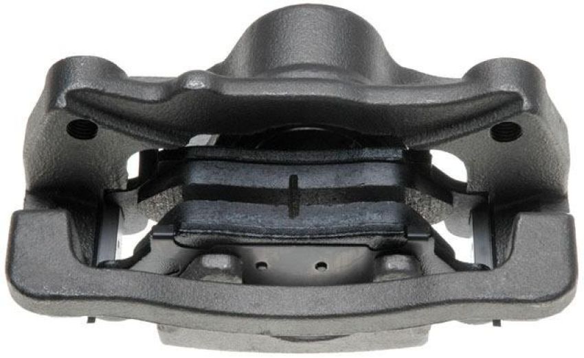 Raybestos RC11675 Raybestos R-Line Reman Loaded Caliper & Bracket Assy