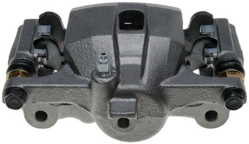 Raybestos RC11675 Raybestos R-Line Reman Loaded Caliper & Bracket Assy