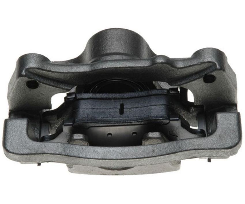 Raybestos RC11676 Raybestos R-Line Reman Loaded Caliper & Bracket Assy