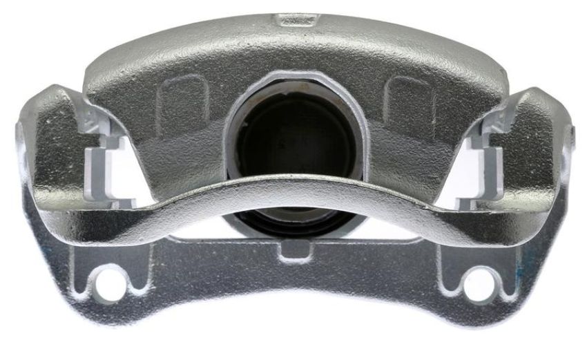 Raybestos RC11677C Raybestos R-Line Reman Loaded Coated Caliper & Bracket Assy