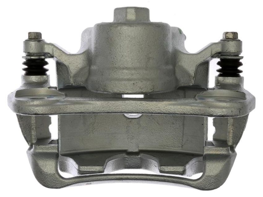 Raybestos RC11678C Raybestos R-Line Reman Loaded Coated Caliper & Bracket Assy