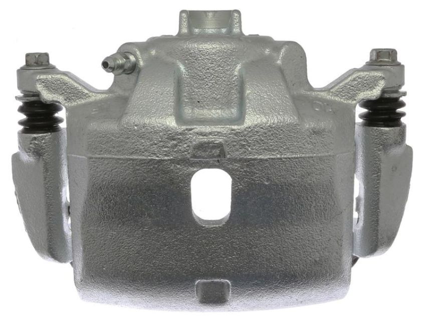 Raybestos RC11678C Raybestos R-Line Reman Loaded Coated Caliper & Bracket Assy