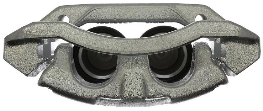 Raybestos RC11684C Raybestos R-Line Reman Loaded Coated Caliper & Bracket Assy