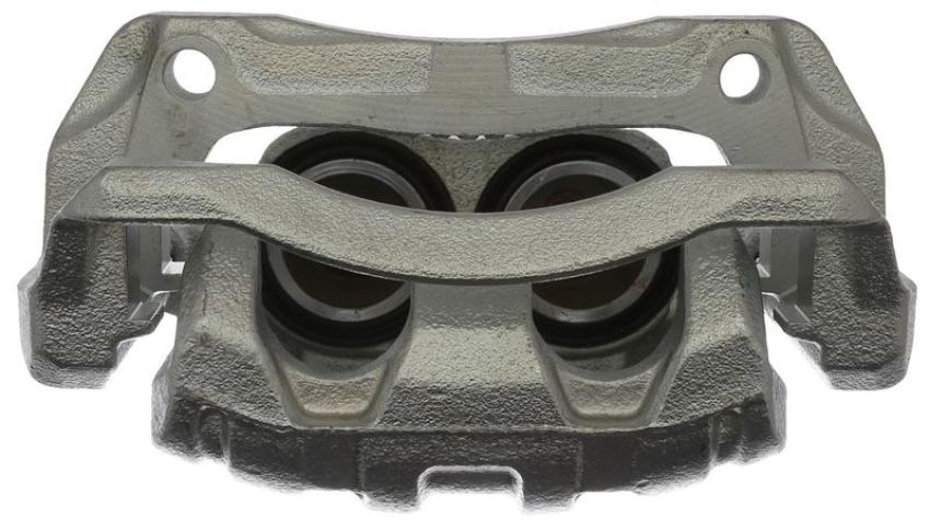 Raybestos RC11712C Raybestos R-Line Reman Loaded Coated Caliper & Bracket Assy