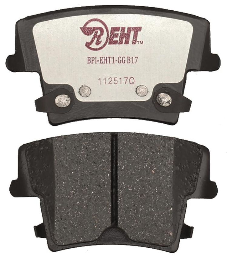 Raybestos RC11767C Raybestos R-Line Reman Loaded Coated Caliper & Bracket Assy