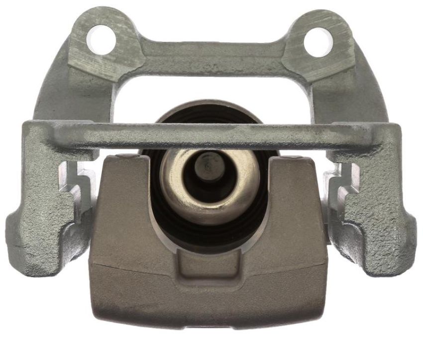 Raybestos RC11767PC Raybestos Specialty - Police Reman Loaded Caliper & Bracket Assy