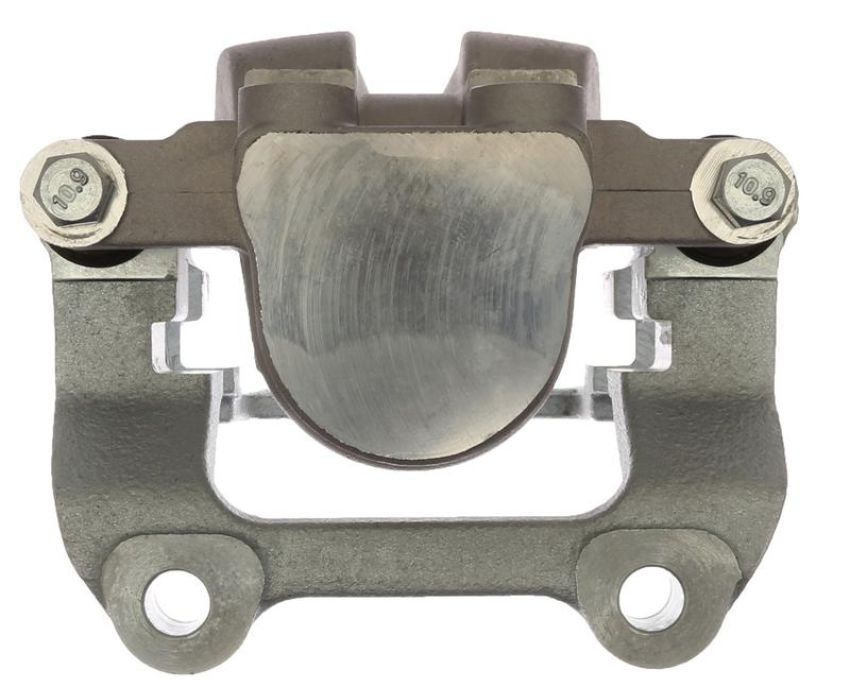 Raybestos RC11767PC Raybestos Specialty - Police Reman Loaded Caliper & Bracket Assy