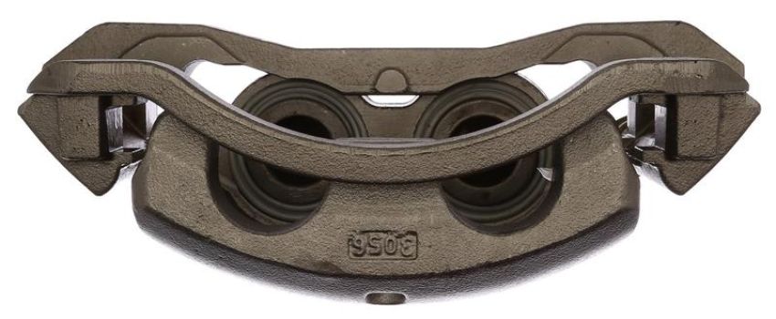 Raybestos RC11779 Raybestos R-Line Reman Loaded Caliper & Bracket Assy