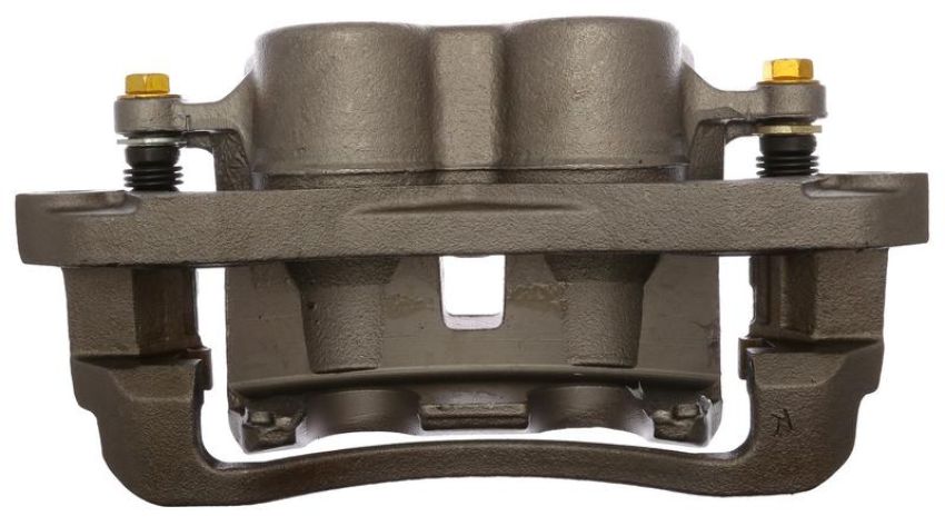 Raybestos RC11779 Raybestos R-Line Reman Loaded Caliper & Bracket Assy