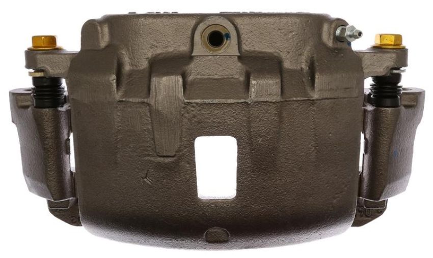 Raybestos RC11779 Raybestos R-Line Reman Loaded Caliper & Bracket Assy