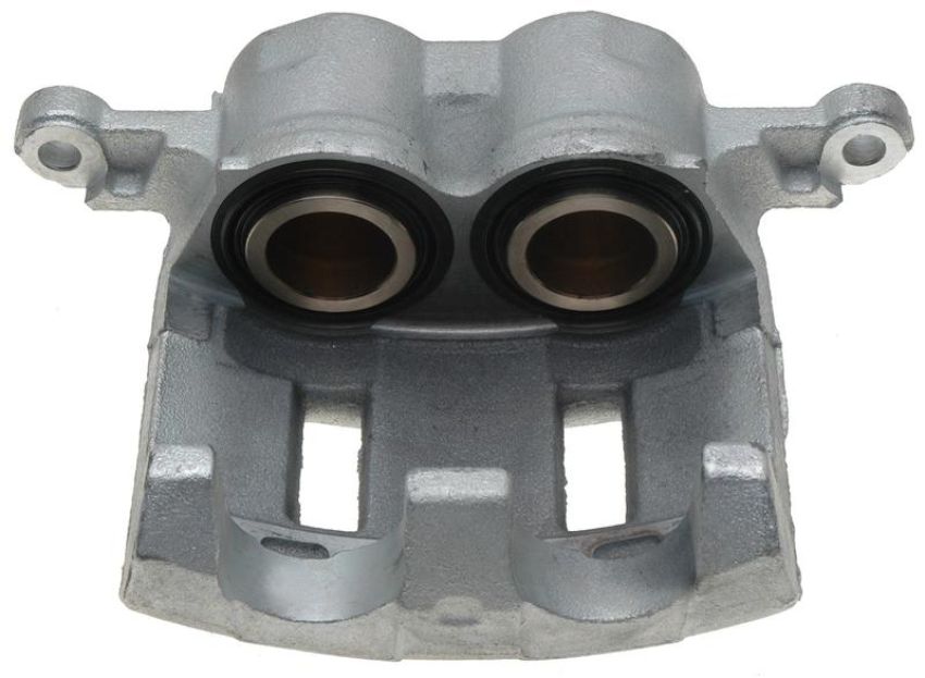 Raybestos RC11787 Raybestos R-Line Reman Loaded Caliper