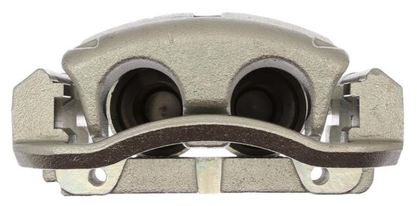 Raybestos RC11797C Raybestos R-Line Reman Loaded Coated Caliper & Bracket Assy