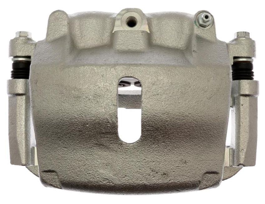 Raybestos RC11797C Raybestos R-Line Reman Loaded Coated Caliper & Bracket Assy