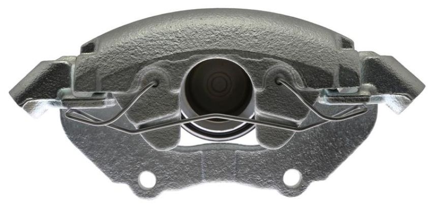 Raybestos RC11805C Raybestos R-Line Reman Loaded Coated Caliper & Bracket Assy