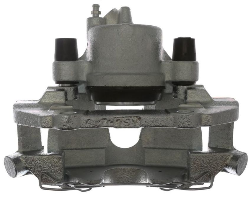 Raybestos RC11805C Raybestos R-Line Reman Loaded Coated Caliper & Bracket Assy