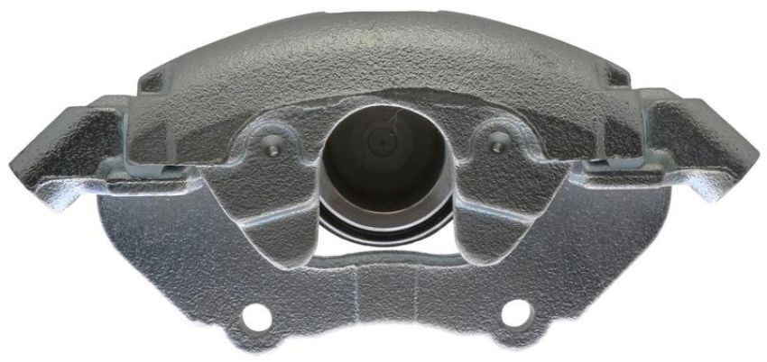 Raybestos RC11806C Raybestos R-Line Reman Loaded Coated Caliper & Bracket Assy