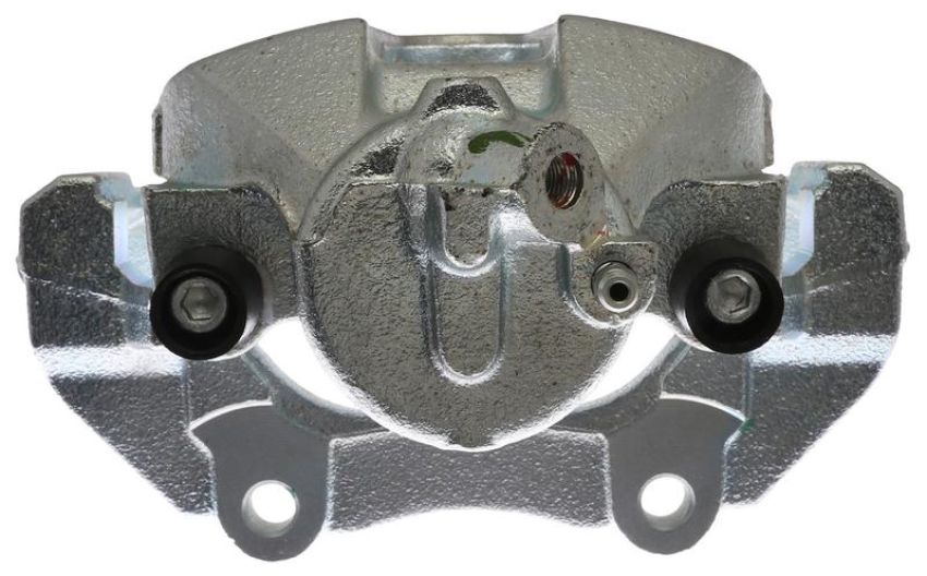 Raybestos RC11806C Raybestos R-Line Reman Loaded Coated Caliper & Bracket Assy