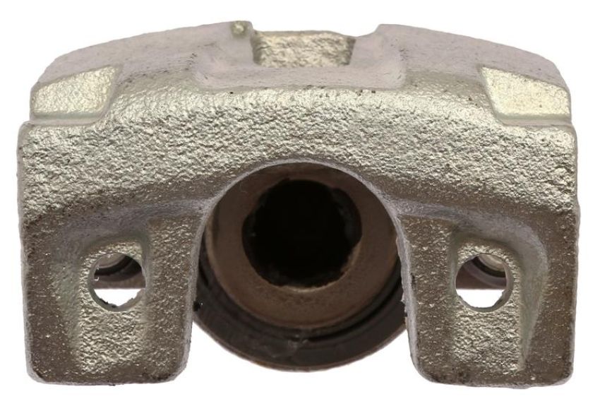 Raybestos RC11821C Raybestos R-Line Reman Loaded Coated Caliper & Bracket Assy