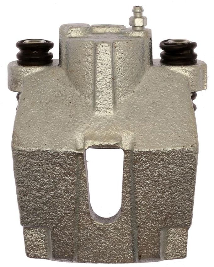 Raybestos RC11821C Raybestos R-Line Reman Loaded Coated Caliper & Bracket Assy