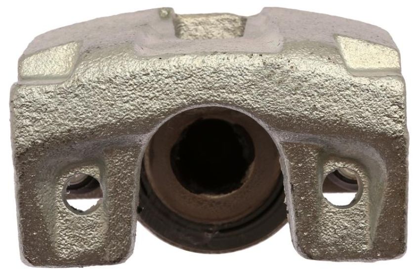 Raybestos RC11821PC Raybestos Specialty - Police Reman Loaded Caliper & Bracket Assy