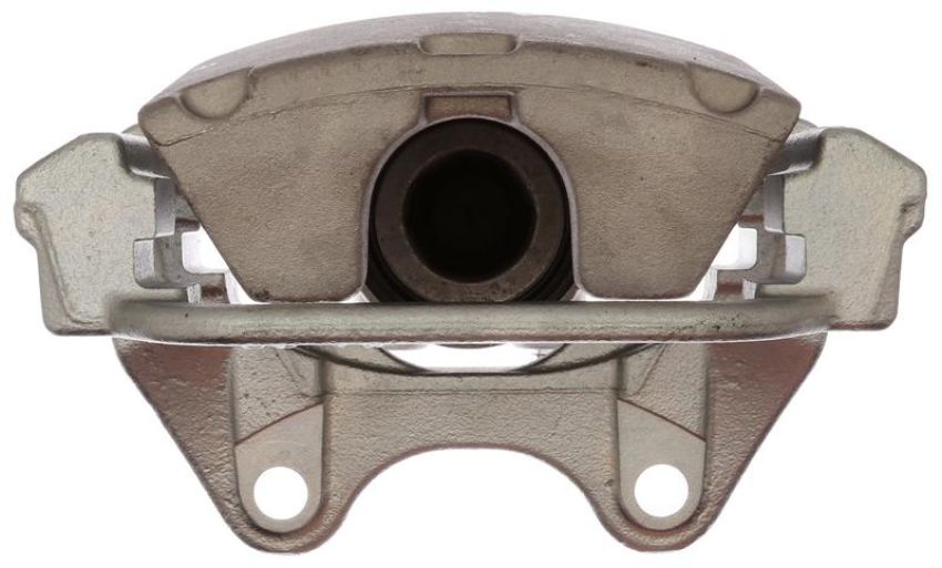 Raybestos RC11825PC Raybestos Specialty - Police Reman Loaded Caliper & Bracket Assy