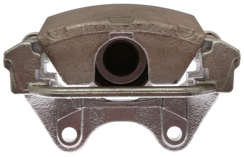 Raybestos RC11826C Raybestos R-Line Reman Loaded Coated Caliper & Bracket Assy