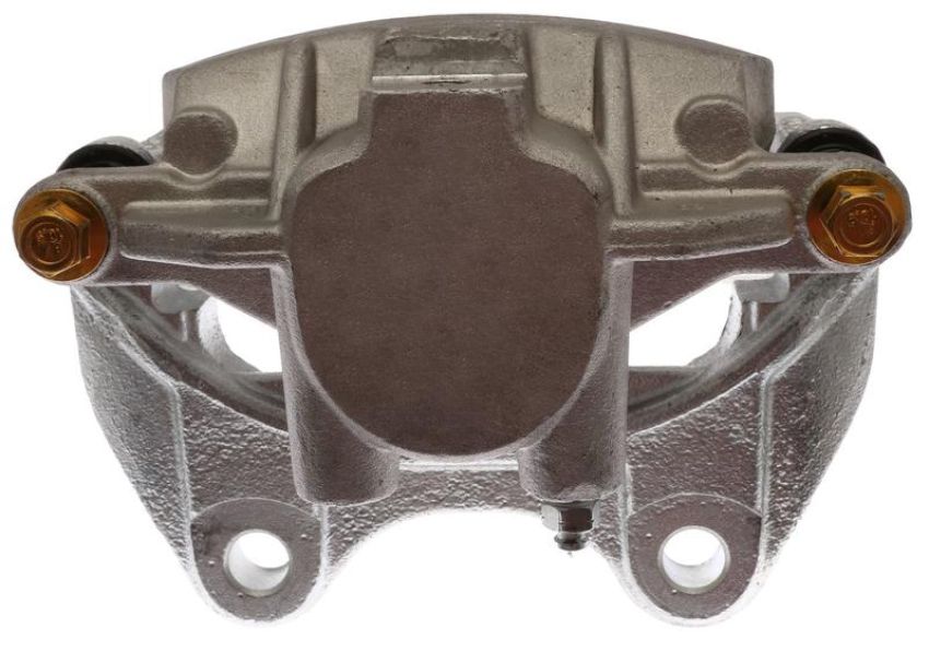 Raybestos RC11826C Raybestos R-Line Reman Loaded Coated Caliper & Bracket Assy