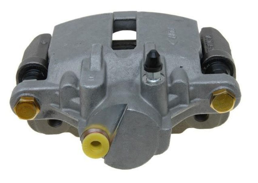 Raybestos RC11844 Raybestos R-Line Reman Loaded Caliper & Bracket Assy
