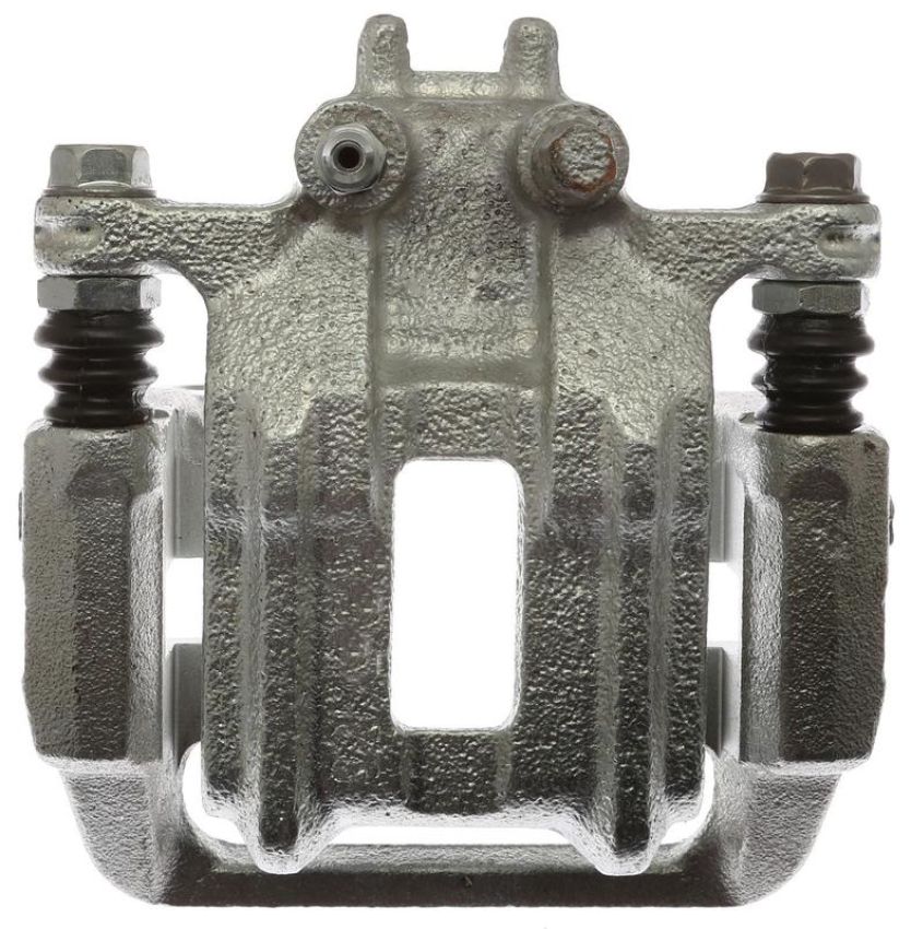 Raybestos RC11852C Raybestos R-Line Reman Loaded Coated Caliper & Bracket Assy