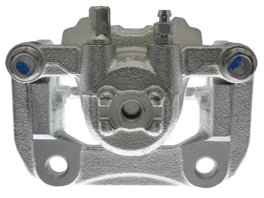 Raybestos RC11852C Raybestos R-Line Reman Loaded Coated Caliper & Bracket Assy