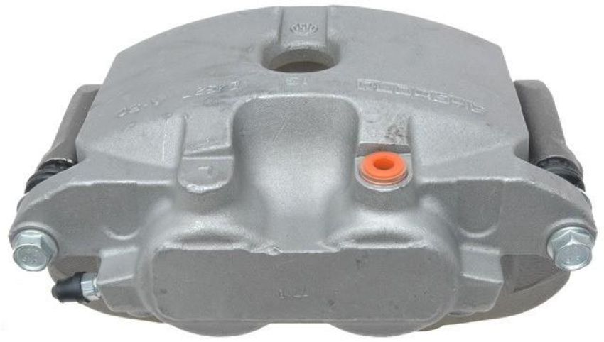 Raybestos RC11885 Raybestos R-Line Reman Loaded Caliper & Bracket Assy