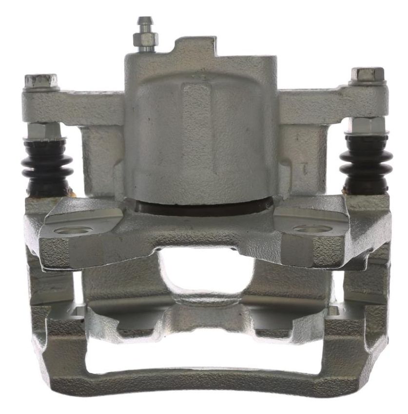 Raybestos RC11887C Raybestos R-Line Reman Loaded Coated Caliper & Bracket Assy