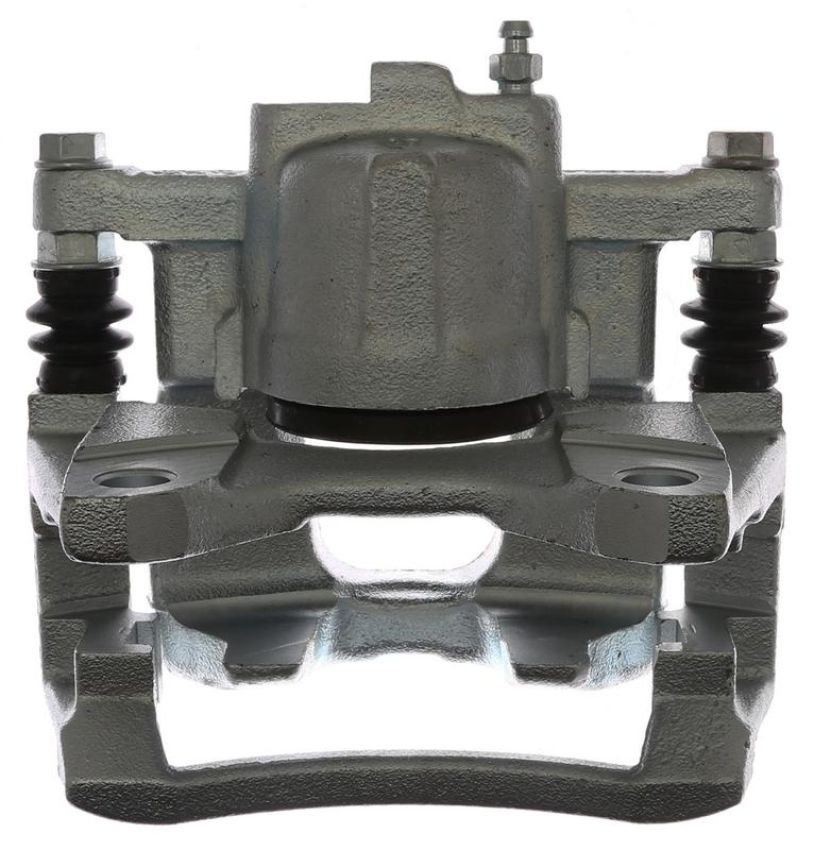 Raybestos RC11888C Raybestos R-Line Reman Loaded Coated Caliper & Bracket Assy