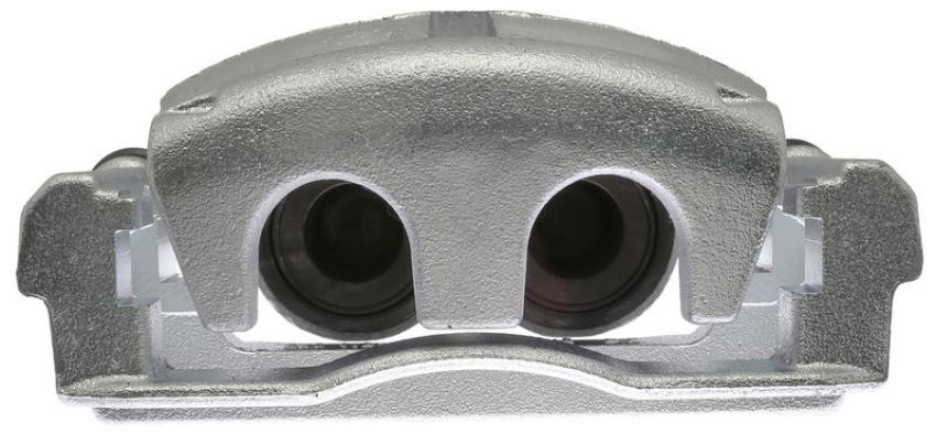 Raybestos RC11891C Raybestos R-Line Reman Loaded Coated Caliper & Bracket Assy