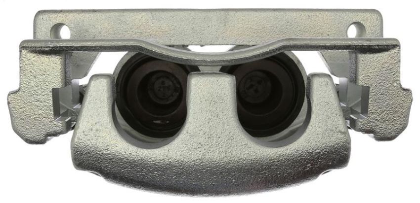 Raybestos RC11892C Raybestos R-Line Reman Loaded Coated Caliper & Bracket Assy